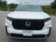 2025 Honda Pilot TrailSport SUV