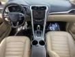 2014 Ford Fusion Energi SE Luxury Sedan