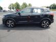 2021 Nissan Rogue Sport SL SUV