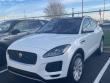2020 Jaguar E-PACE SE SUV