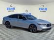 2024 Honda Accord Hybrid Sport Sedan