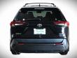 2019 Toyota RAV4 XLE SUV