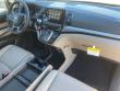 2023 Honda Odyssey Touring Van
