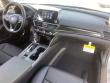 2022 Honda Accord Sport 1.5T Sedan