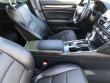 2022 Honda Accord Sport 1.5T Sedan