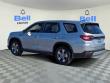 2024 Honda Pilot EX-L 7 Passenger SUV