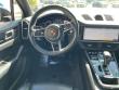 2020 Porsche Cayenne SUV