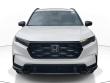 2026 Honda CR-V Hybrid Sport SUV