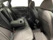 2025 Honda Civic Sport Sedan