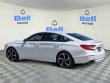 2020 Honda Accord Sport Sedan