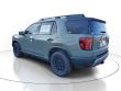2026 Honda Passport TrailSport Elite SUV