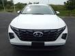 2024 Hyundai Tucson SEL SUV