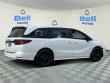 2024 Honda Odyssey Sport Van