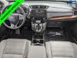 2021 Honda CR-V EX SUV
