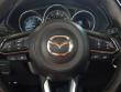 2024 Mazda CX-5 2.5 S Select Package SUV