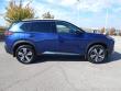 2023 Nissan Rogue SL SUV