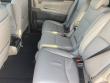 2023 Honda Odyssey Touring Van