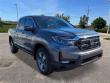 2024 Honda Ridgeline RTL Truck Crew Cab