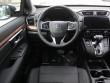 2022 Honda CR-V EX-L SUV
