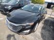 2024 Chevrolet Malibu LT 1LT Sedan