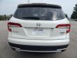 2019 Honda Pilot Touring 7 Passenger SUV