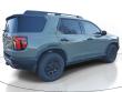 2026 Honda Passport TrailSport Elite SUV