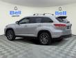 2019 Toyota Highlander XLE SUV