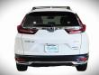 2020 Honda CR-V Hybrid Touring SUV