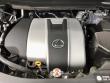 2018 LEXUS RX 350 350 SUV