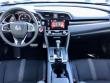 2019 Honda Civic Sport Sedan