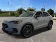 2025 Honda HR-V Sport SUV