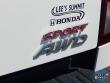 2022 Honda Ridgeline Sport Truck