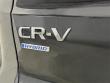 2025 Honda CR-V Hybrid Sport-L SUV