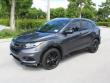 2022 Honda HR-V Sport 2WD SUV