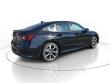 2026 Honda Civic Hybrid Sport Touring Sedan