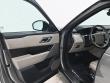 2018 Land Rover Range Rover Velar HSE R-Dynamic SUV