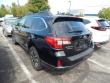 2017 Subaru Outback 2.5i Limited SUV