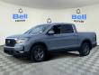 2023 Honda Ridgeline RTL Truck Crew Cab