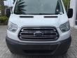 2015 Ford Transit-250 Base Van Low Roof Cargo Van