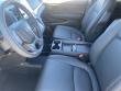 2023 Honda Odyssey Sport Van