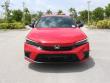 2022 Honda Civic Sport Sedan