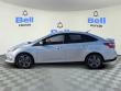 2014 Ford Focus SE Sedan