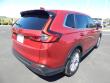 2024 Honda CR-V EX-L SUV