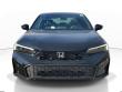 2026 Honda Civic Hybrid Sport Touring Sedan