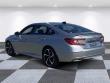 2021 Honda Accord Sport Sedan