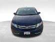 2017 Honda Odyssey SE Van