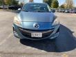 2011 Mazda Mazda3 s Grand Touring Sedan