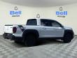 2023 Honda Ridgeline RTL Truck Crew Cab