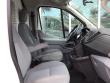 2015 Ford Transit-250 Base Van Low Roof Cargo Van