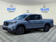 2023 Honda Ridgeline Sport Truck Crew Cab